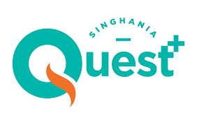 Quest Plus